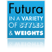 futura
