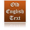 oldenglishtext