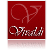 vivaldistandart