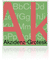 Akzidenz-Grotesk