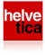 Helvetica