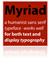 Myriad